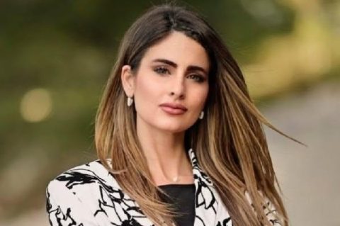 lorena-krajsic-800×450-1