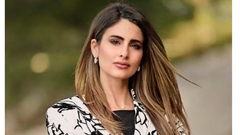 lorena-krajsic-800×450-1