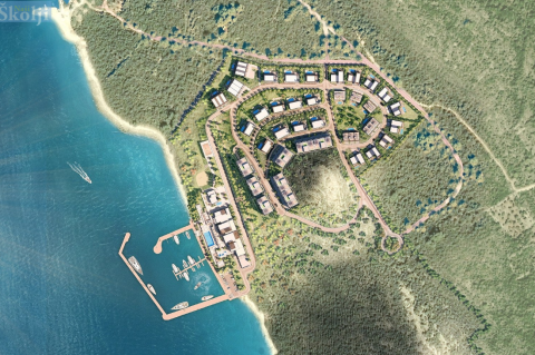 lukoran resort lukoran resort