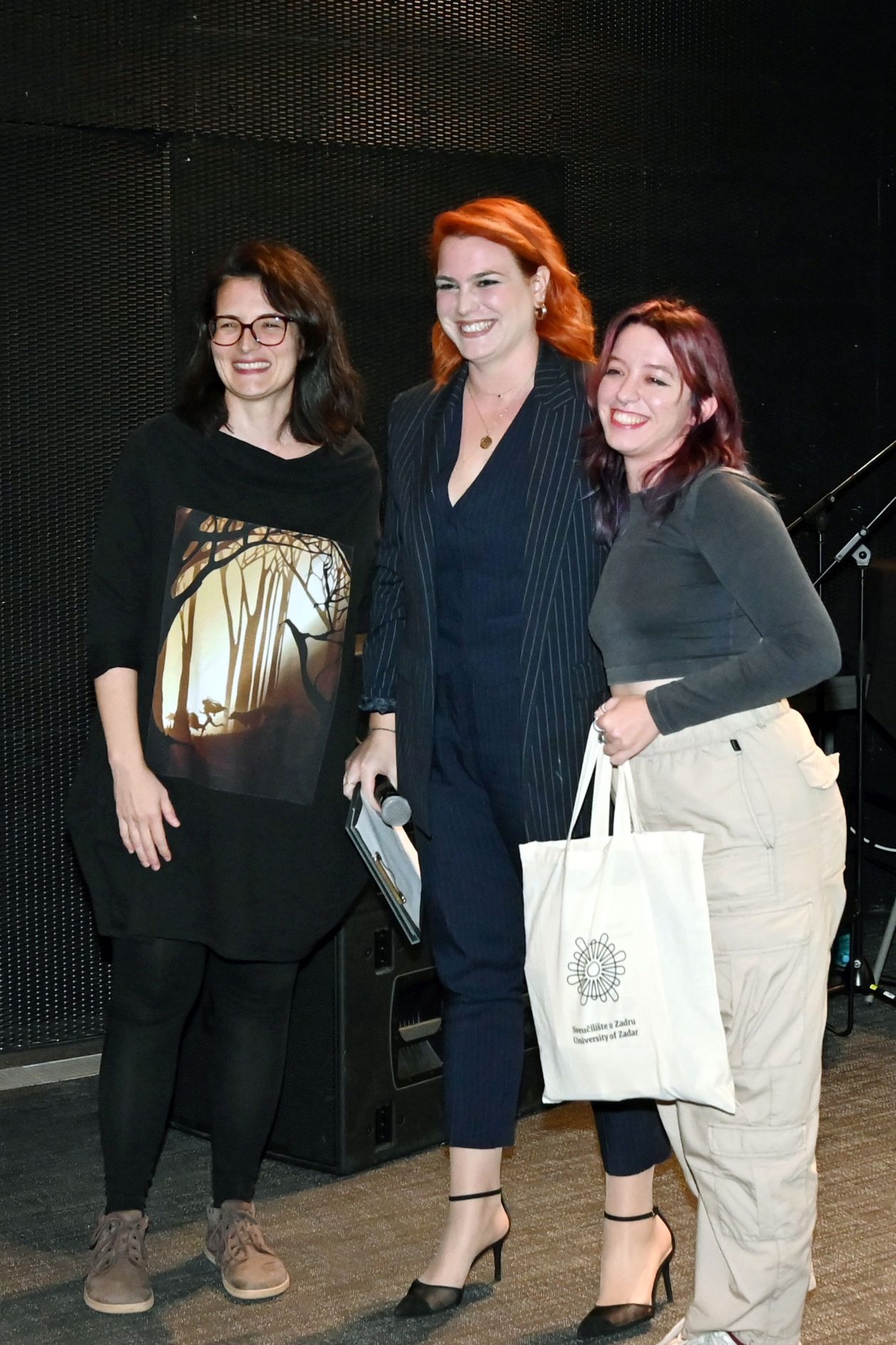 machado (10) machado (10)