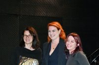 machado (10) machado (10)