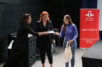 machado (11) machado (11)