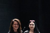 machado (12) machado (12)