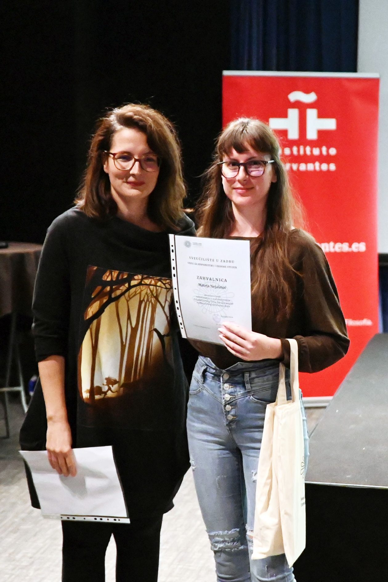 machado (13) machado (13)