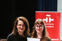 machado (13) machado (13)