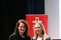 machado (14) machado (14)