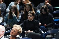 machado (16) machado (16)