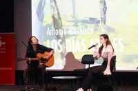 machado (17) machado (17)