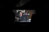 machado (18) machado (18)