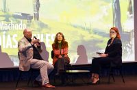 machado (2) machado (2)