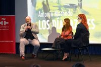 machado (3) machado (3)