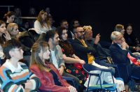 machado (4) machado (4)