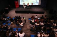 machado (7) machado (7)