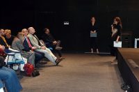 machado (8) machado (8)