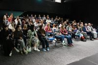 machado (9) machado (9)