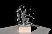 Mali koreograf – plesno natjecanje u organizaciji udruge Gesta Mali koreograf – plesno natjecanje u organizaciji udruge Gesta