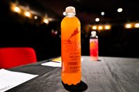 Mali koreograf – plesno natjecanje u organizaciji udruge Gesta Mali koreograf – plesno natjecanje u organizaciji udruge Gesta