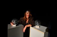 Mali koreograf – plesno natjecanje u organizaciji udruge Gesta Mali koreograf – plesno natjecanje u organizaciji udruge Gesta