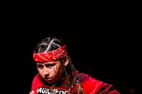 Mali koreograf – plesno natjecanje u organizaciji udruge Gesta Mali koreograf – plesno natjecanje u organizaciji udruge Gesta