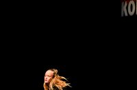 Mali koreograf – plesno natjecanje u organizaciji udruge Gesta Mali koreograf – plesno natjecanje u organizaciji udruge Gesta