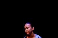 Mali koreograf – plesno natjecanje u organizaciji udruge Gesta Mali koreograf – plesno natjecanje u organizaciji udruge Gesta