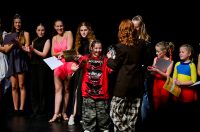 Mali koreograf – plesno natjecanje u organizaciji udruge Gesta Mali koreograf – plesno natjecanje u organizaciji udruge Gesta