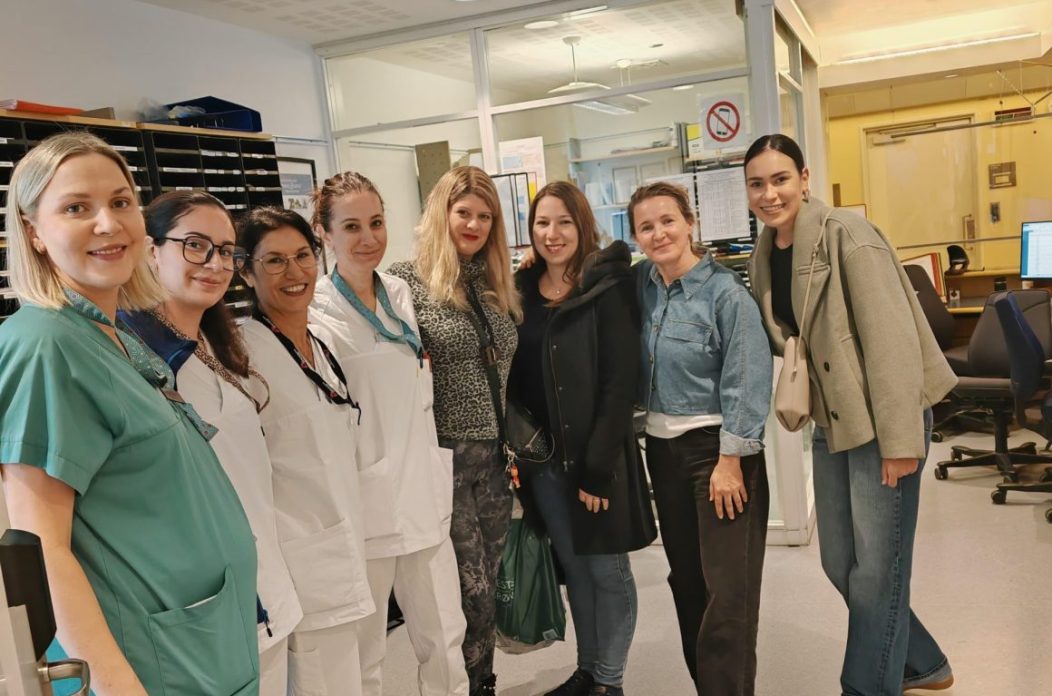 markulic-scaled-e1759488229186-1160×1253 markulic-scaled-e1759488229186-1160×1253