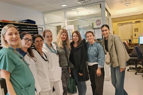 markulic-scaled-e1759488229186-1160×1253 markulic-scaled-e1759488229186-1160×1253