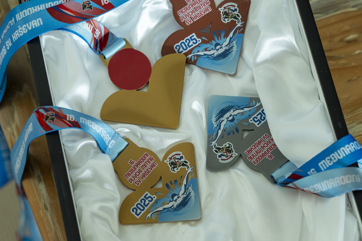 PK Zadar sv. krsevan PK Zadar sv. krsevan