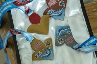 PK Zadar sv. krsevan PK Zadar sv. krsevan