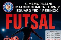 memorijal-edi-perincic-turnir-2025 plakat