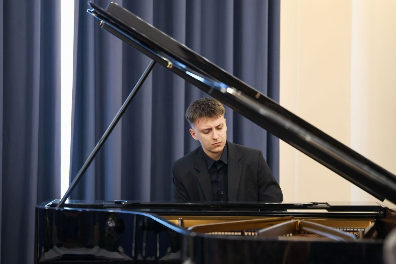 mezzich (3)