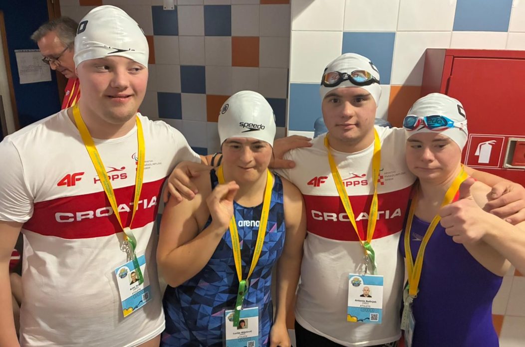 lucija mijolovic lucija mijolovic