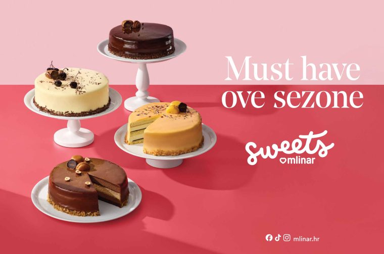 mlinar_sweets_lifestyle_400x300cm_preview_page-0002