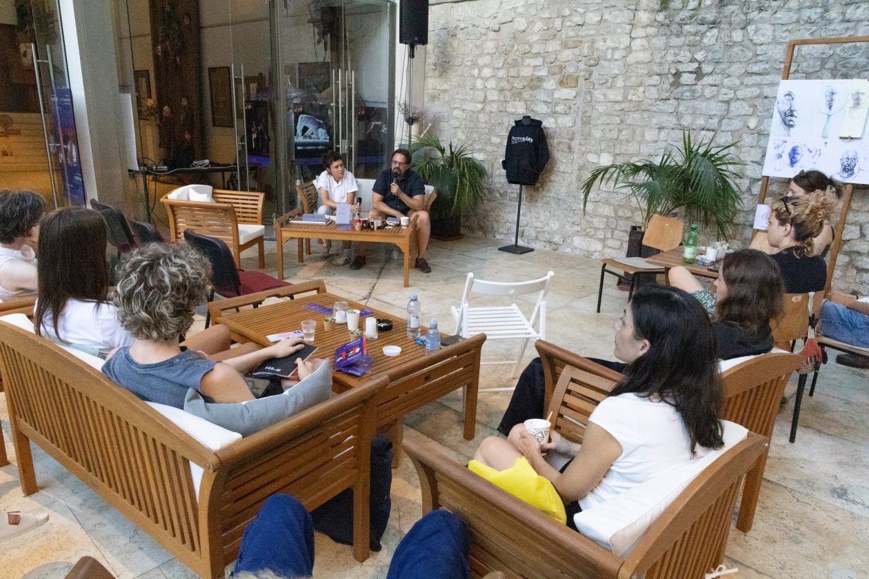 Monoplay 2025. Monoplay 2025.