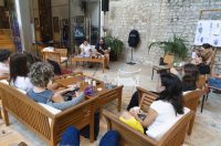 Monoplay 2025. Monoplay 2025.