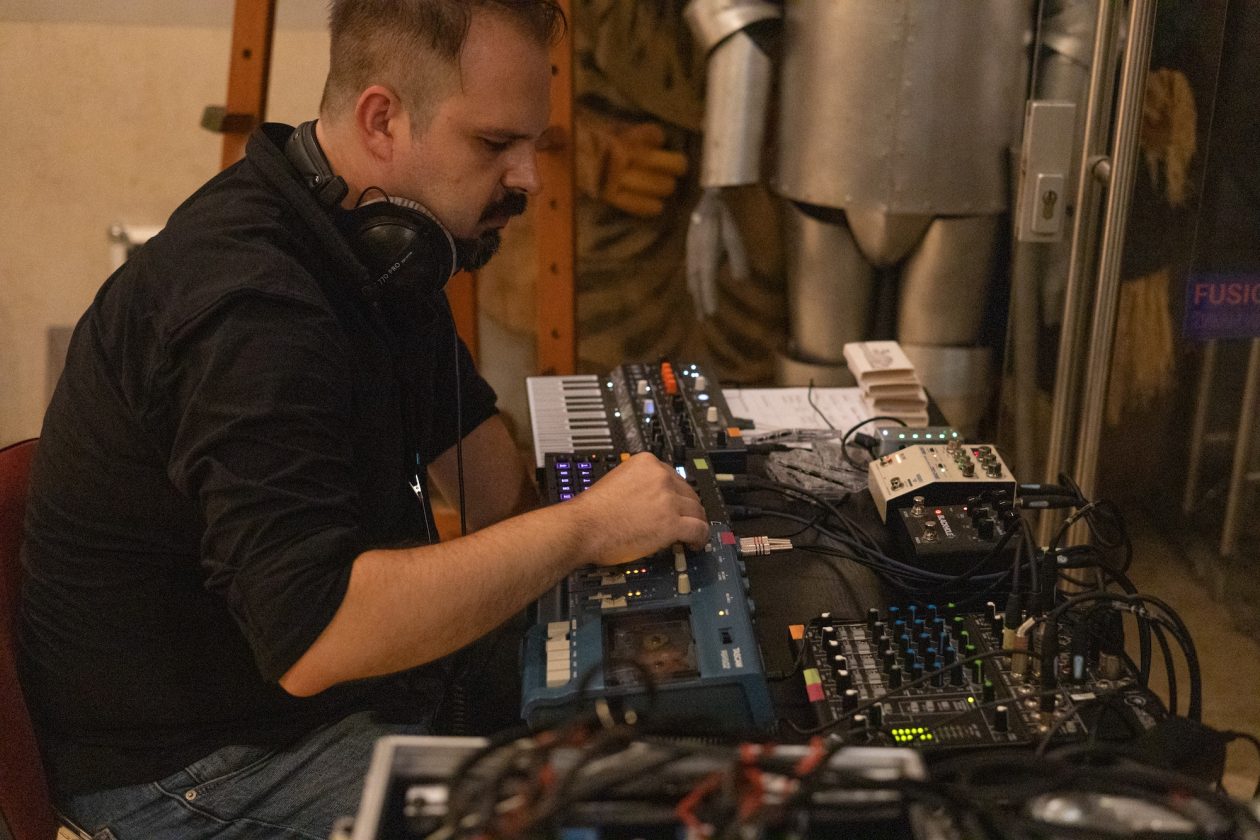 Monoplay 2025. Monoplay 2025.