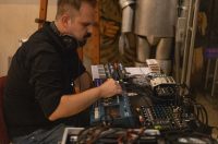 Monoplay 2025. Monoplay 2025.