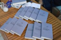 Monoplay 2025. Monoplay 2025.