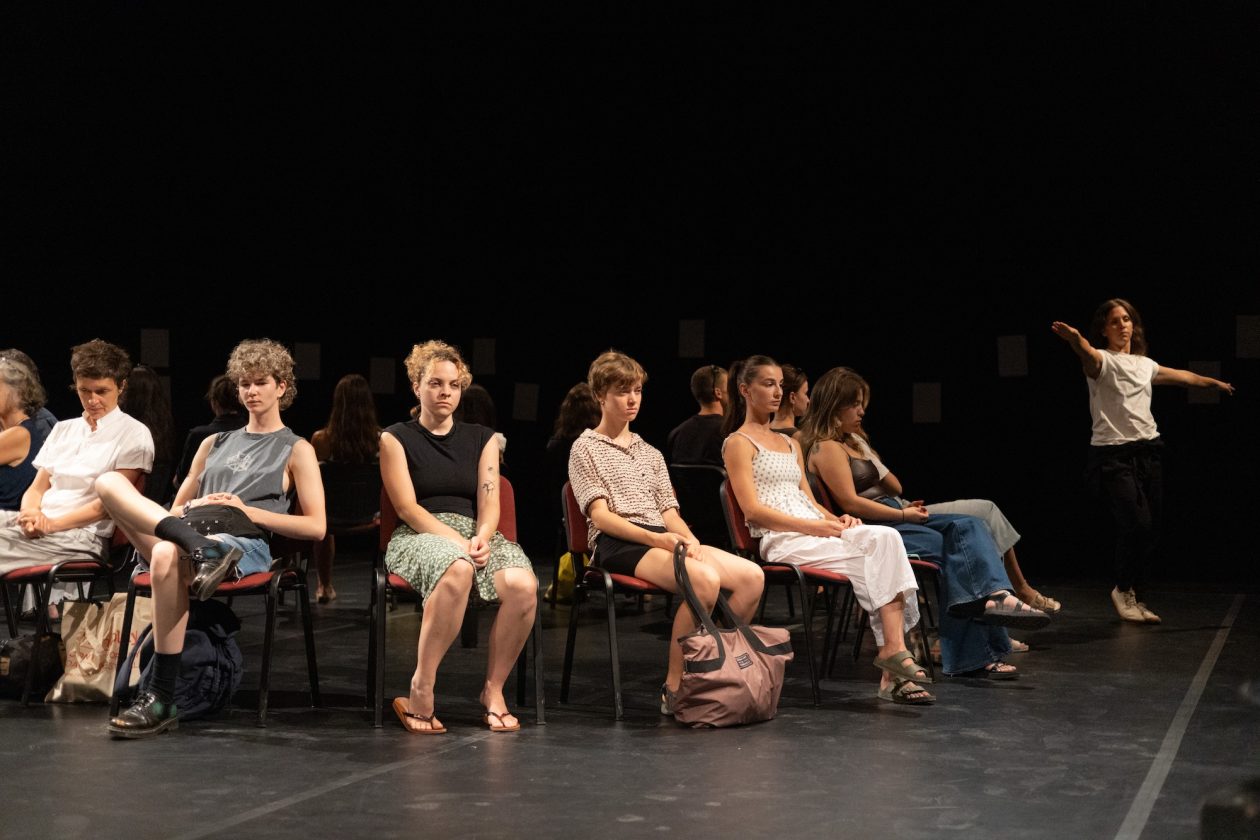 Monoplay 2025. Monoplay 2025.