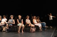 Monoplay 2025. Monoplay 2025.