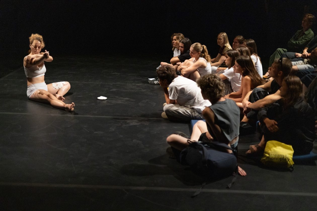 Monoplay 2025. Monoplay 2025.