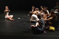 Monoplay 2025. Monoplay 2025.