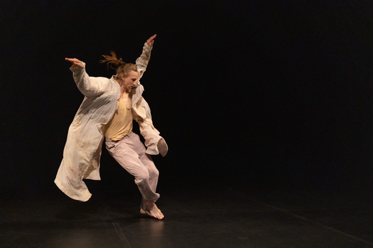 Monoplay 2025. Monoplay 2025.