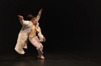 Monoplay 2025. Monoplay 2025.