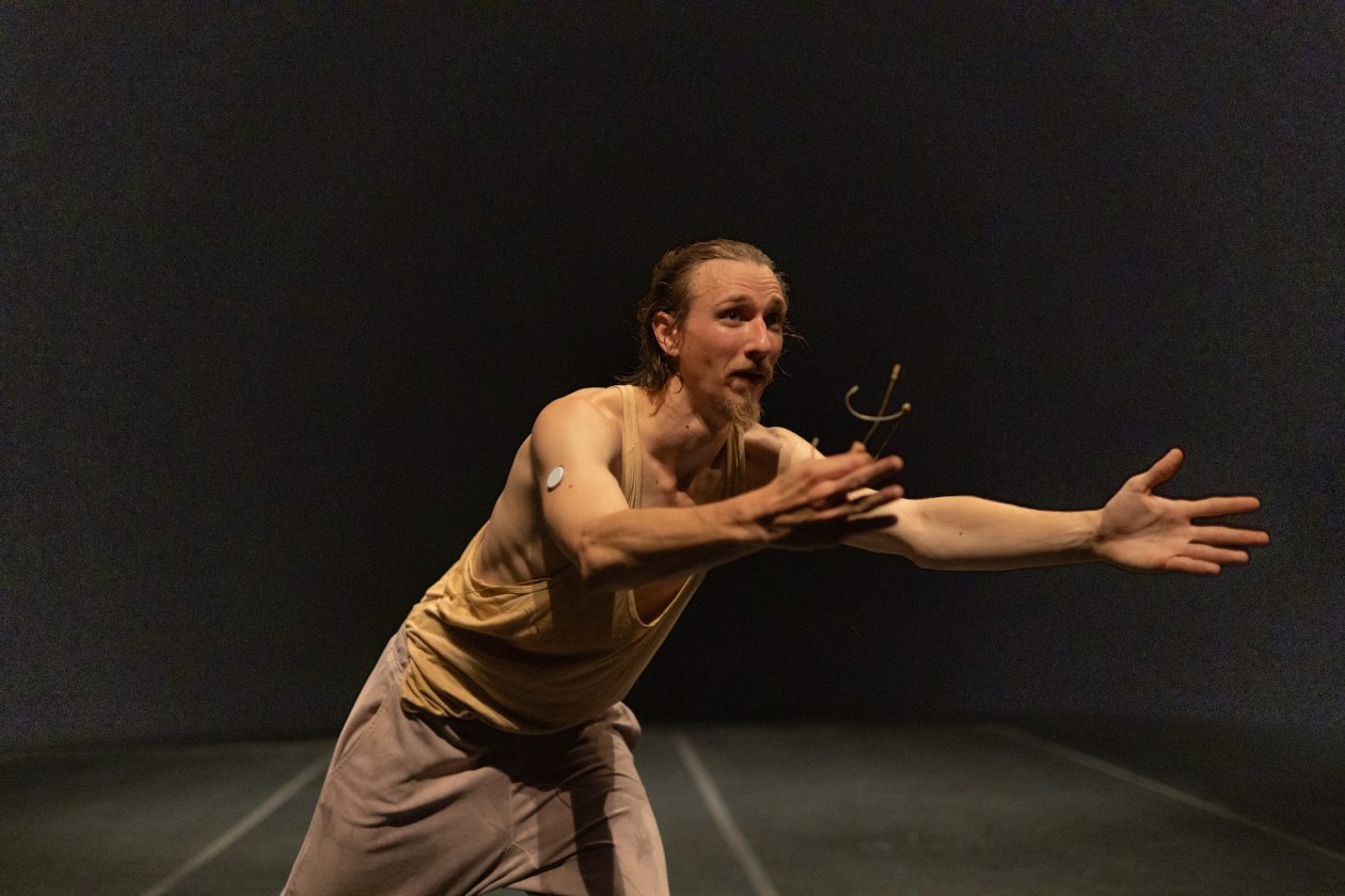 Monoplay 2025. Monoplay 2025.