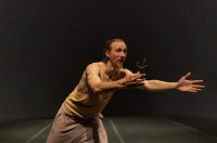 Monoplay 2025. Monoplay 2025.