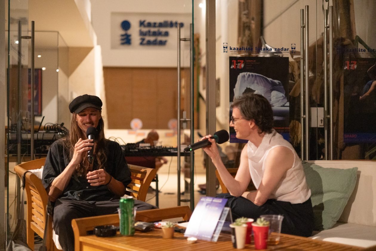 Monoplay 2025. Monoplay 2025.