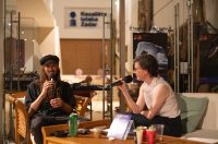 Monoplay 2025. Monoplay 2025.