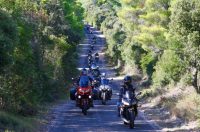 Dugi otok s manje jednokratne plastike